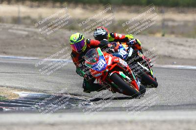 media/Jun-29-2025-CRA (Sun) [[5f812e372d]]/Race Photos/Race 6/